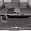 iXTEND PAD for VW T7 California Beach Camper - 100 708 665